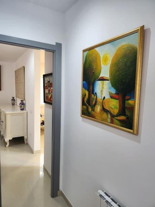 Contempory Exclusive Sitges Area Villa Olivella Eksteriør bilde